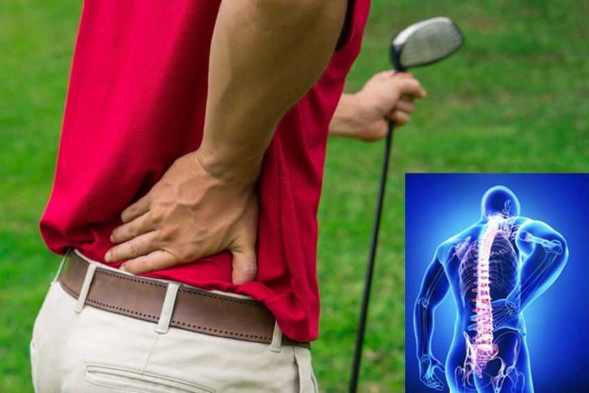 The-Golfers-Academy-Burlington-Ontario-Golf-mechanics-osteopathy-and-mental-coaching-the-keys-to-a-natural-swing-blog-post