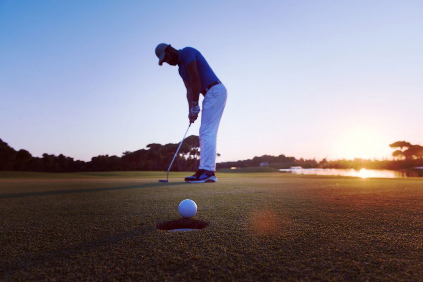 The-Golfers-Academy-Burlington-Ontario-The-mental-golf-game-blog-post