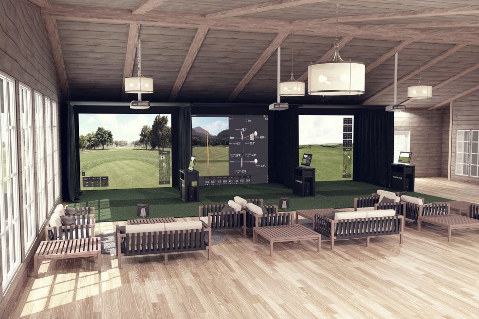 The-Golfers-Academy-Burlington-Ontario-accuracy-blog-post