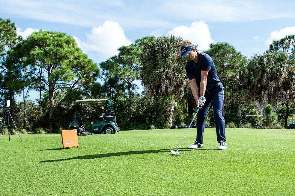 The-Golfers-Academy-Burlington-Ontario-basics-of-a-golf-swing-blog-post