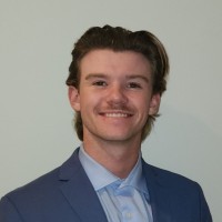 Chris Lancaster Golf Lessons